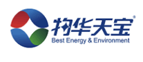 物华天宝BestEnergy是哪个国家的品牌