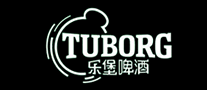 Tuborg乐堡啤酒是哪个国家的品牌