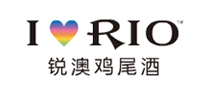 鸡尾酒行业排行榜第7名 | 锐澳RIO