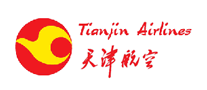 天津航空是哪个国家的品牌