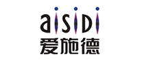 手机连锁行业排行榜第1名 | 爱施德aisidi