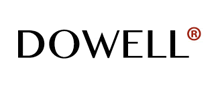 多为Dowell是哪个国家的品牌