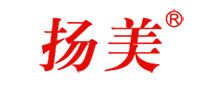 扬美是哪个国家的品牌