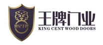 王牌是哪个国家的品牌