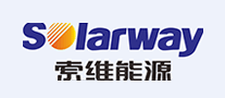 索维能源Solarway是哪个国家的品牌