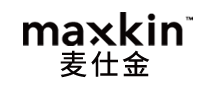 MAXKIN麦仕金是哪个国家的品牌