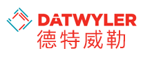 水暖管行业排行榜第1名 | DATWYLER德特威勒