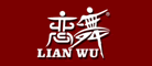 跳舞毯行业排行榜第7名 | 恋舞LIANWU