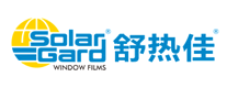 Solargard舒热佳是哪个国家的品牌