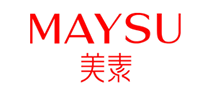 MAYSU美素是哪个国家的品牌