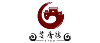 芝香楼是哪个国家的品牌