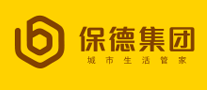 保德是哪个国家的品牌