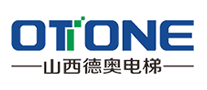德奥OTTONE是哪个国家的品牌
