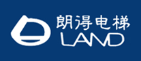 朗得电梯LAND是哪个国家的品牌