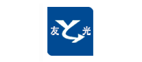 海天HITN是哪个国家的品牌