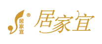 居家宜是哪个国家的品牌