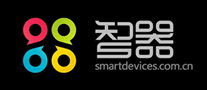 智器SmartQ是哪个国家的品牌