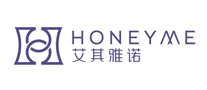 艾其雅诺HONEYME是哪个国家的品牌