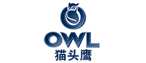 OWL猫头鹰是哪个国家的品牌