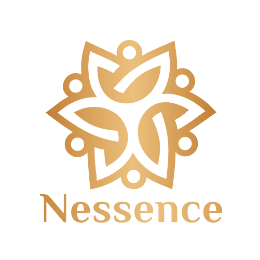 Nessence Go是哪个国家的品牌