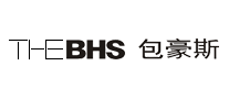 包豪斯BHS1是哪个国家的品牌