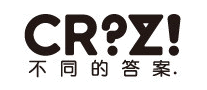 星迅电气PGL是哪个国家的品牌