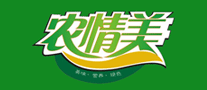 农情美是哪个国家的品牌