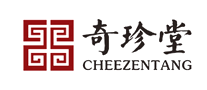 奇珍堂CHEEZENTANG是哪个国家的品牌