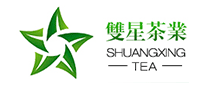 双星茶业是哪个国家的品牌