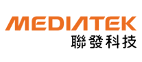 芯片行业排行榜第8名 | 联发科技Mediatek