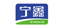 宁鑫是哪个国家的品牌