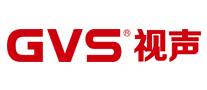 对讲系统可视门铃行业排行榜第9名 | 视声GVS