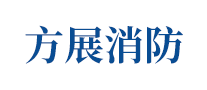 南大ND是哪个国家的品牌