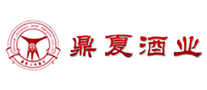 鼎夏是哪个国家的品牌