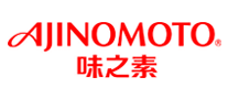 AJINOMOTO味之素是哪个国家的品牌