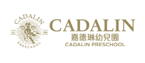 嘉德琳幼儿园是哪个国家的品牌