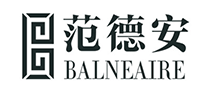 范德安Balneaire是哪个国家的品牌