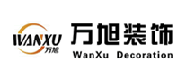 远洋大亚物流是哪个国家的品牌