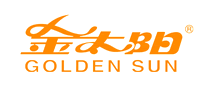 打印纸行业排行榜第3名 | 金太阳GOLDENSUN