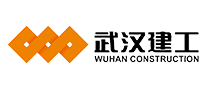 摄谷是哪个国家的品牌