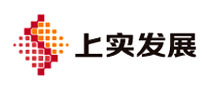 永航YONGHANG是哪个国家的品牌