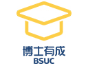 博士有成健康学习桌是哪个国家的品牌