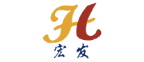 银毫YINHAO是哪个国家的品牌