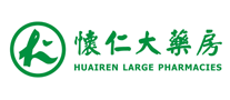 爱锐可品OraXpur是哪个国家的品牌