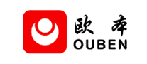 垃圾桶行业排行榜第4名 | 欧本OUBEN