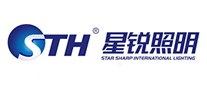 星锐STH是哪个国家的品牌