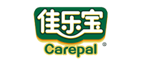 佳乐宝Carepal是哪个国家的品牌