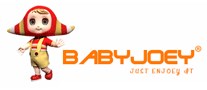 Babyjoey是哪个国家的品牌