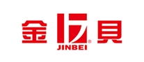 金贝Jinbei是哪个国家的品牌