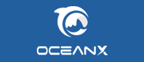 探海智能OCEANX怎么样